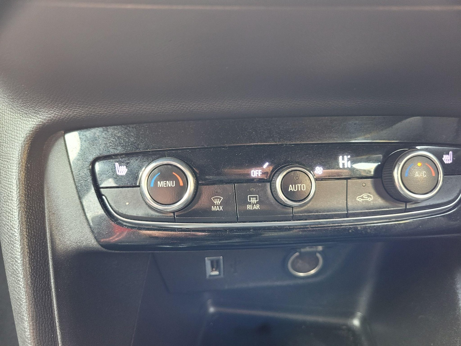 Vehicle 39