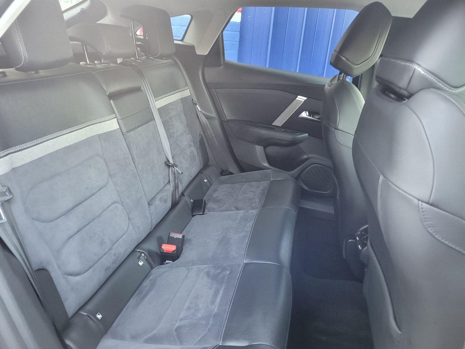 Used Citroen C4 2023 for sale - 77957955: Photo 20