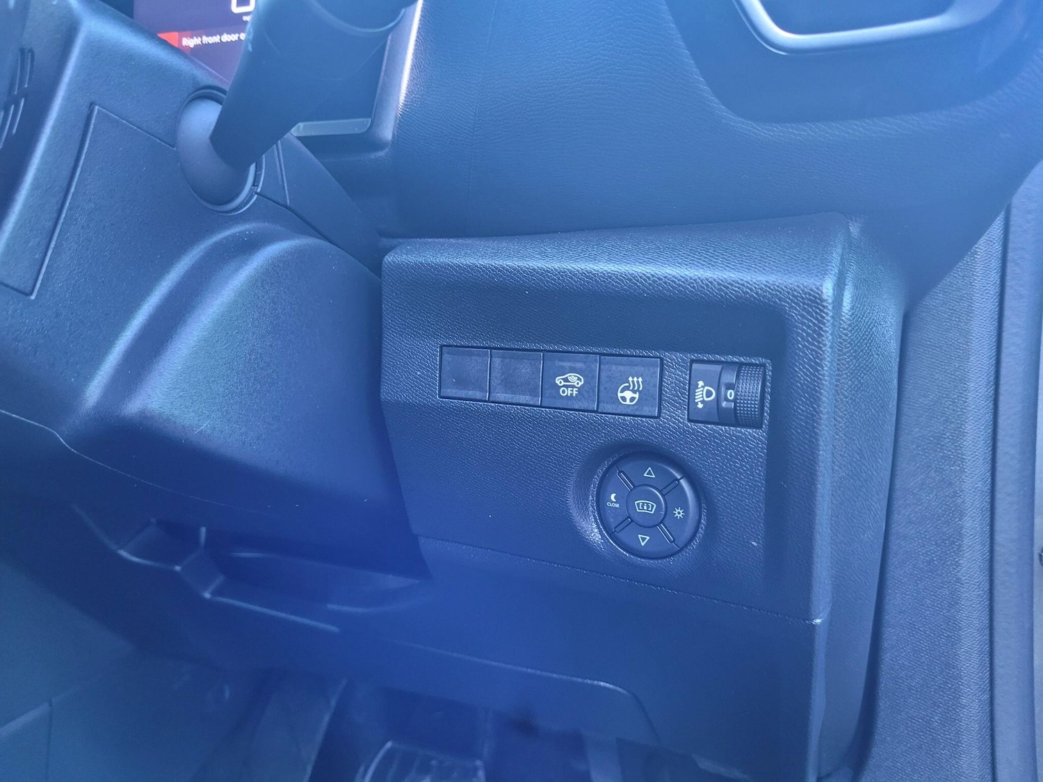 Used Citroen C4 2023 for sale - 77957955: Photo 24