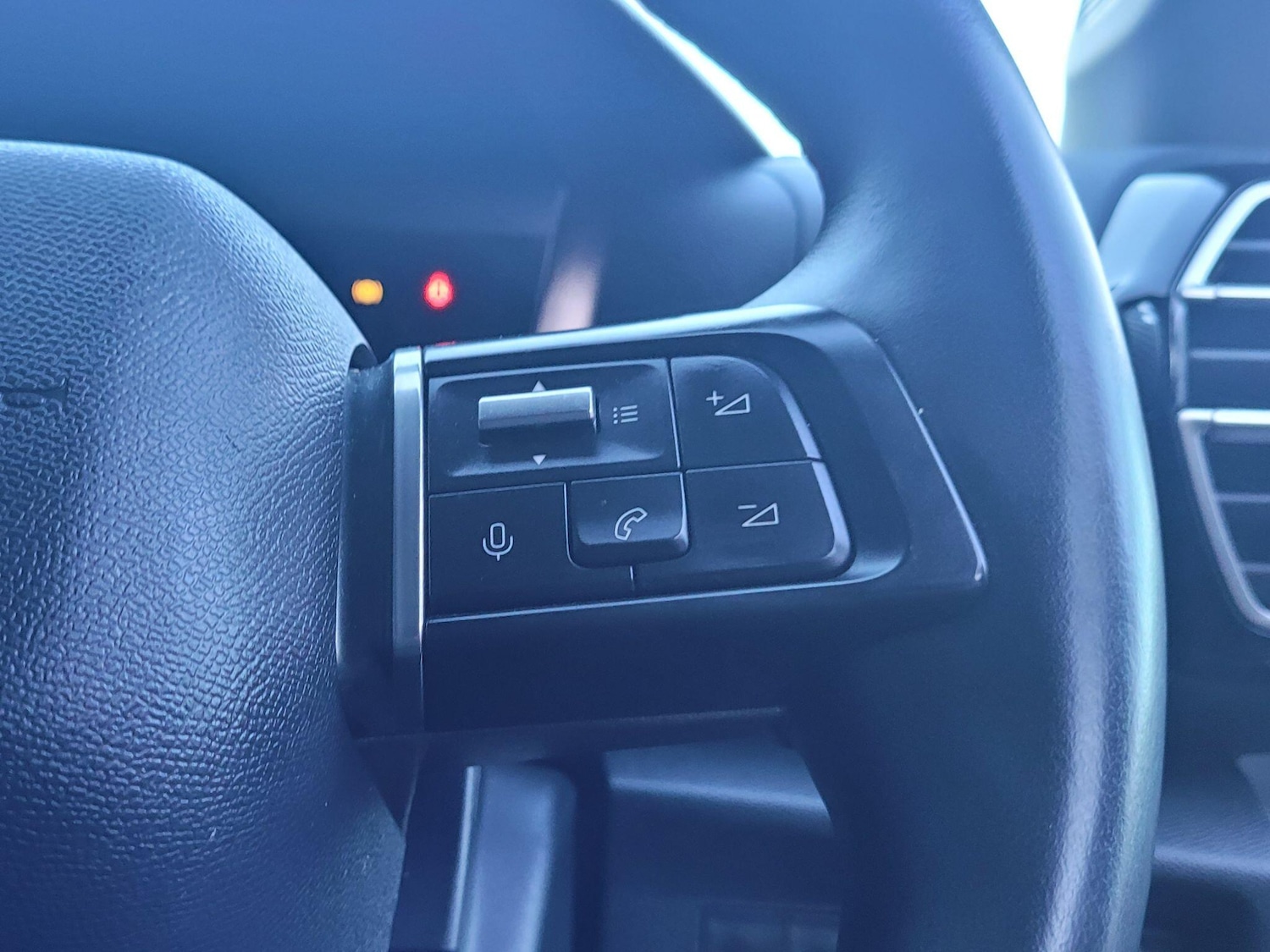 Used Citroen C4 2023 for sale - 77957955: Photo 25