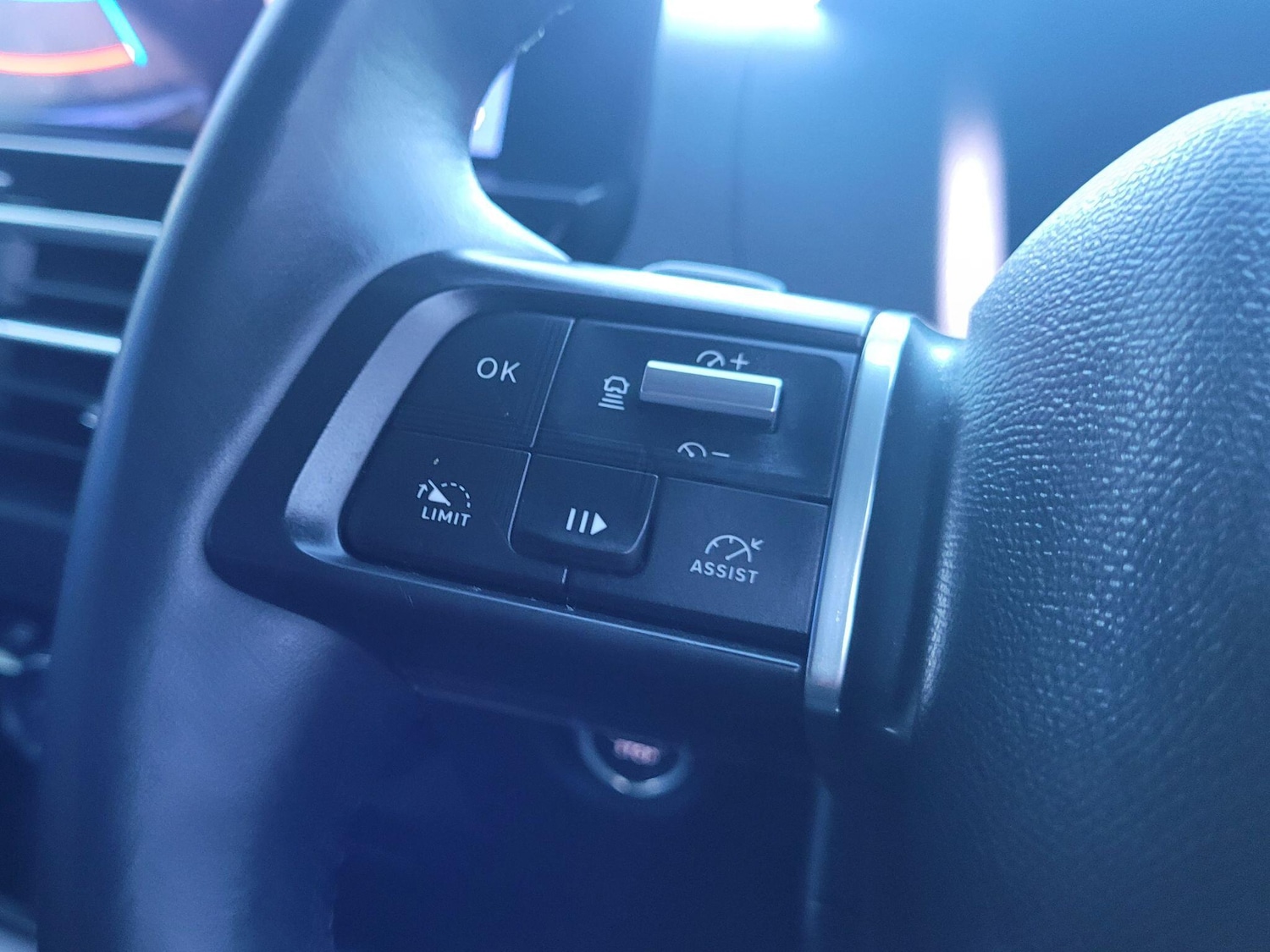 Used Citroen C4 2023 for sale - 77957955: Photo 26