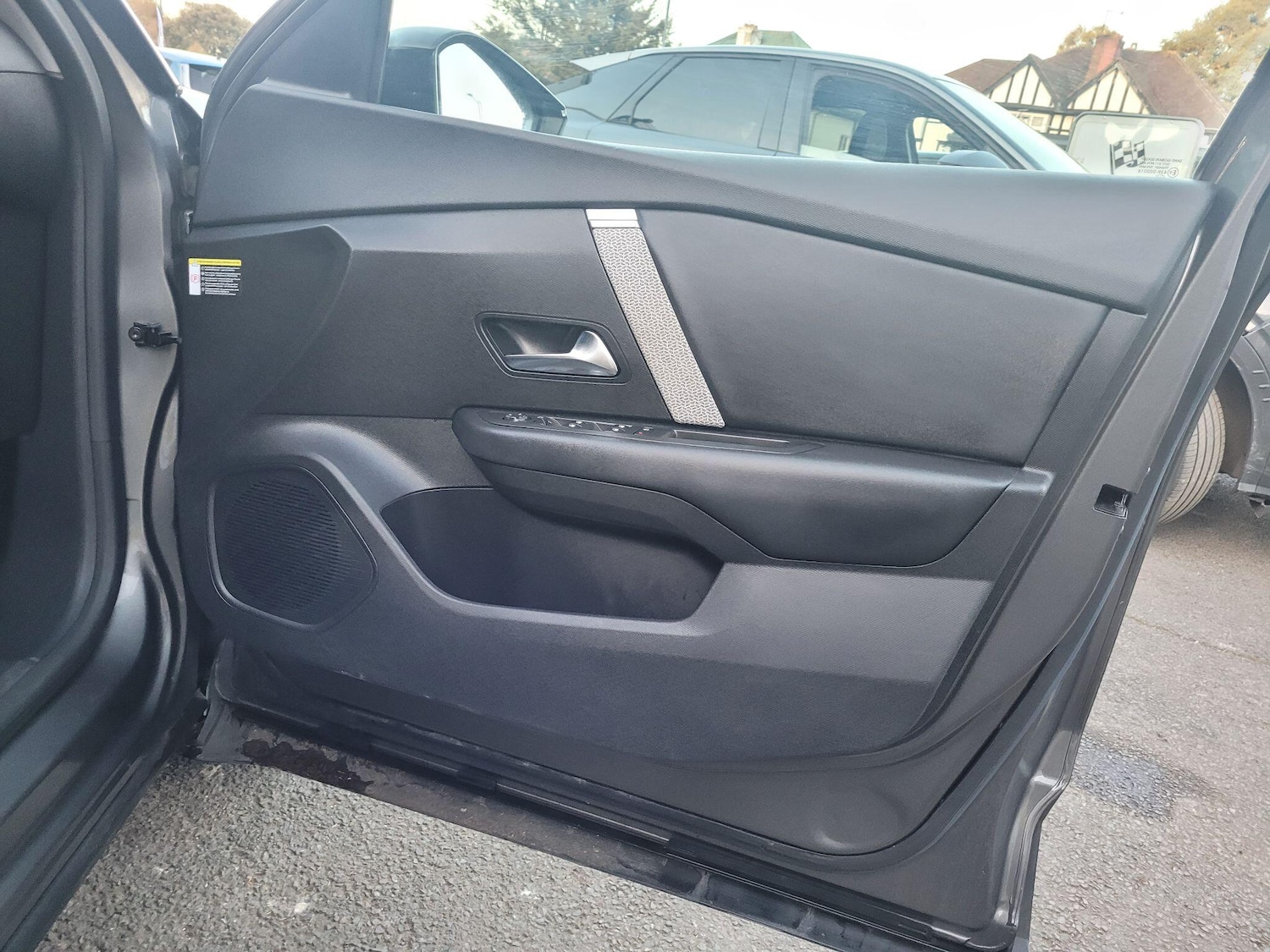 Used Citroen C4 2023 for sale - 77957955: Photo 27