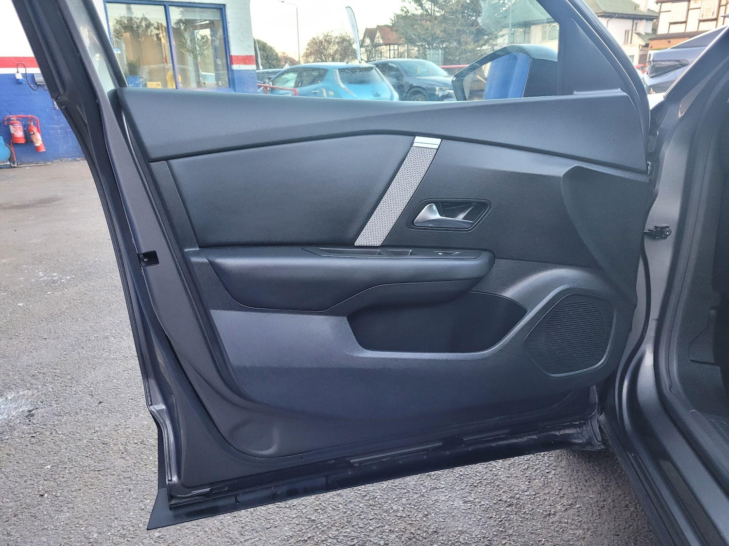 Used Citroen C4 2023 for sale - 77957955: Photo 30