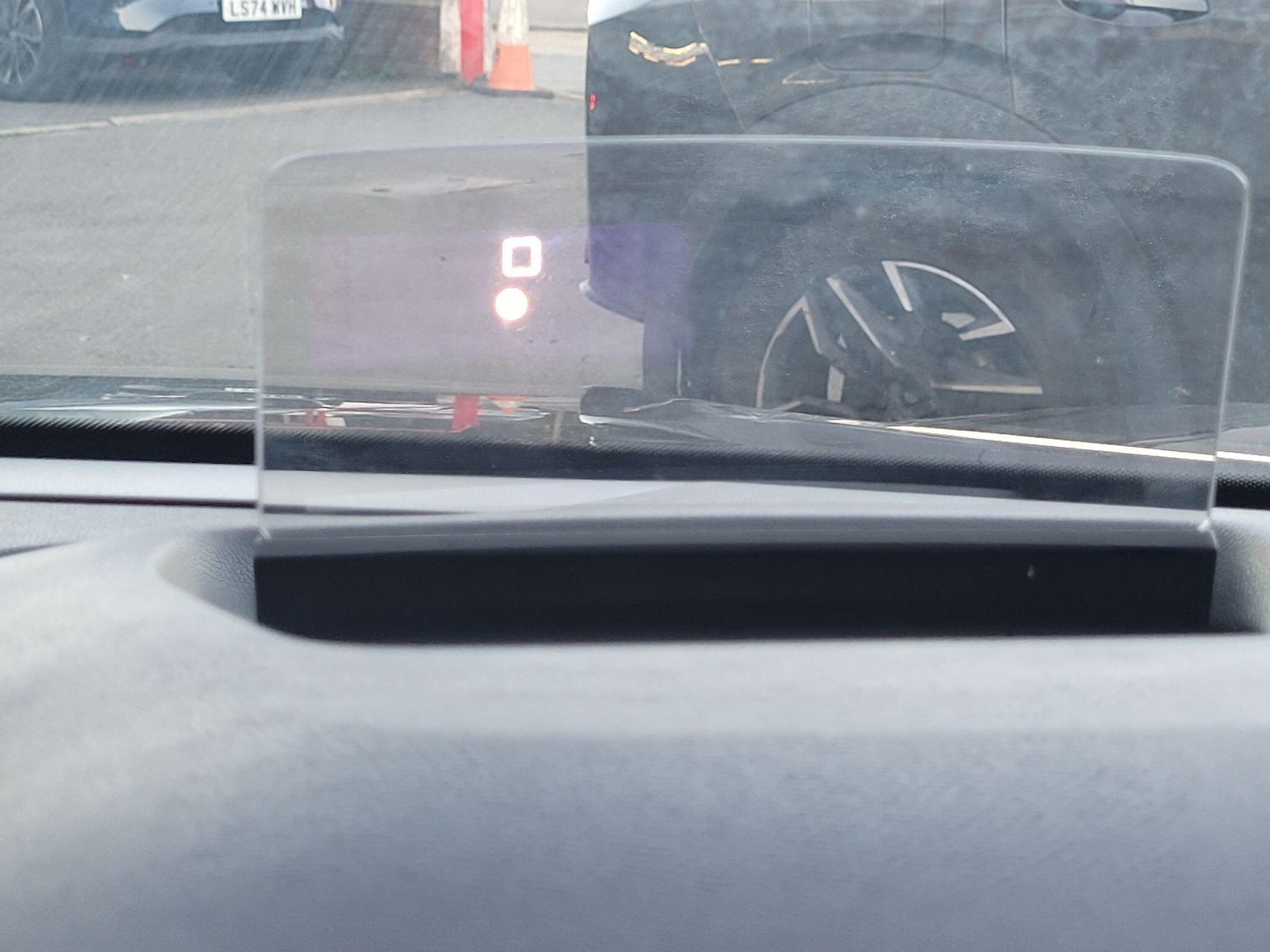 Used Citroen C4 2023 for sale - 77957955: Photo 36