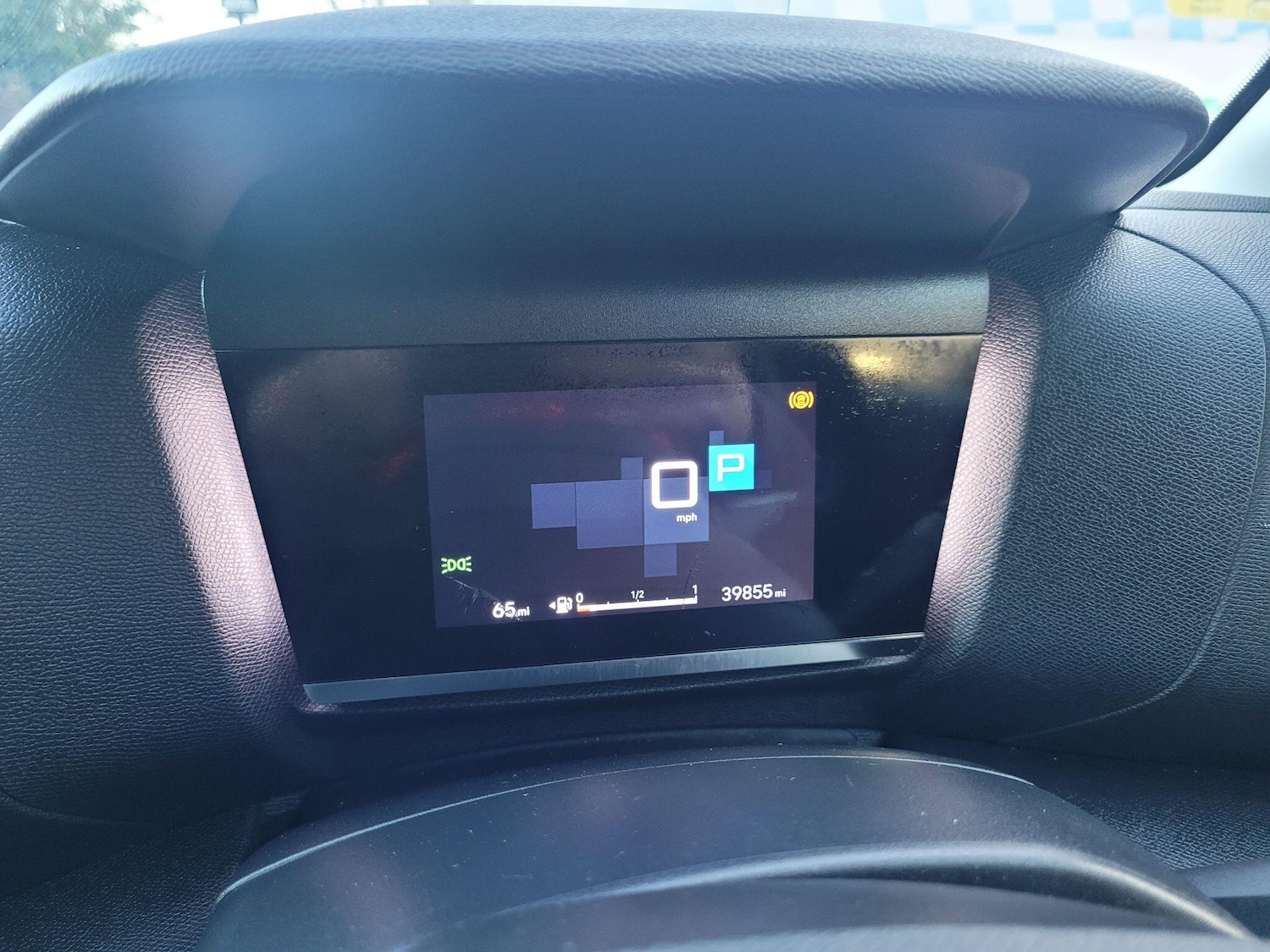 Used Citroen C4 2023 for sale - 77957955: Photo 38