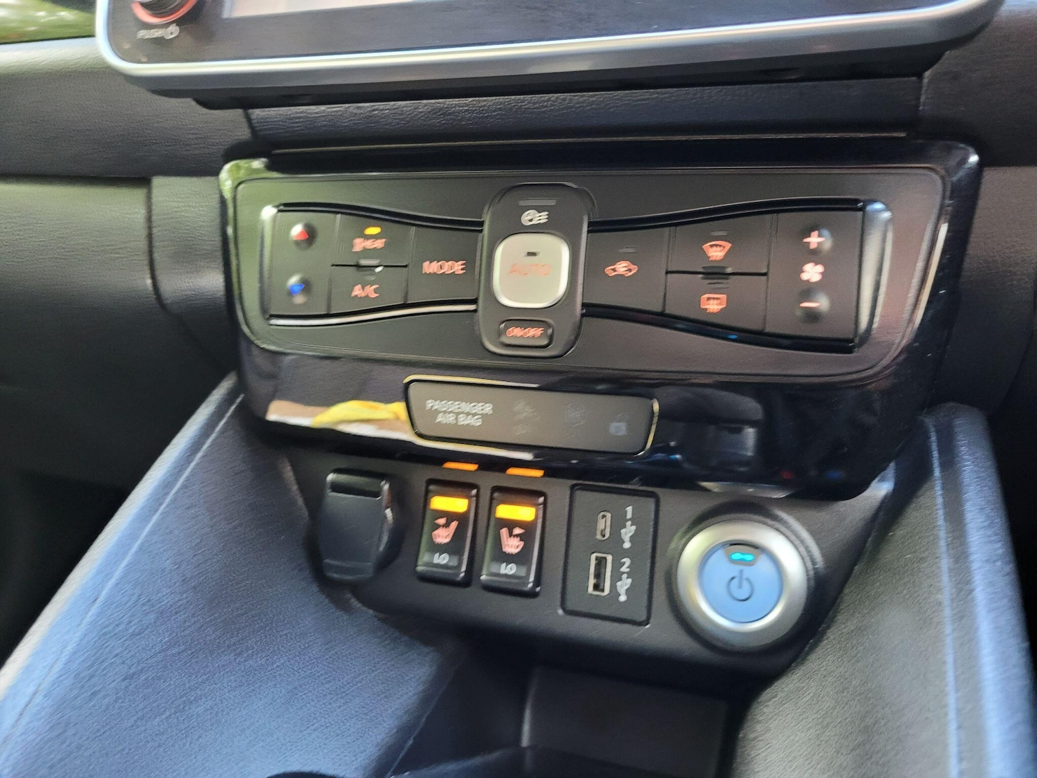 Vehicle 53