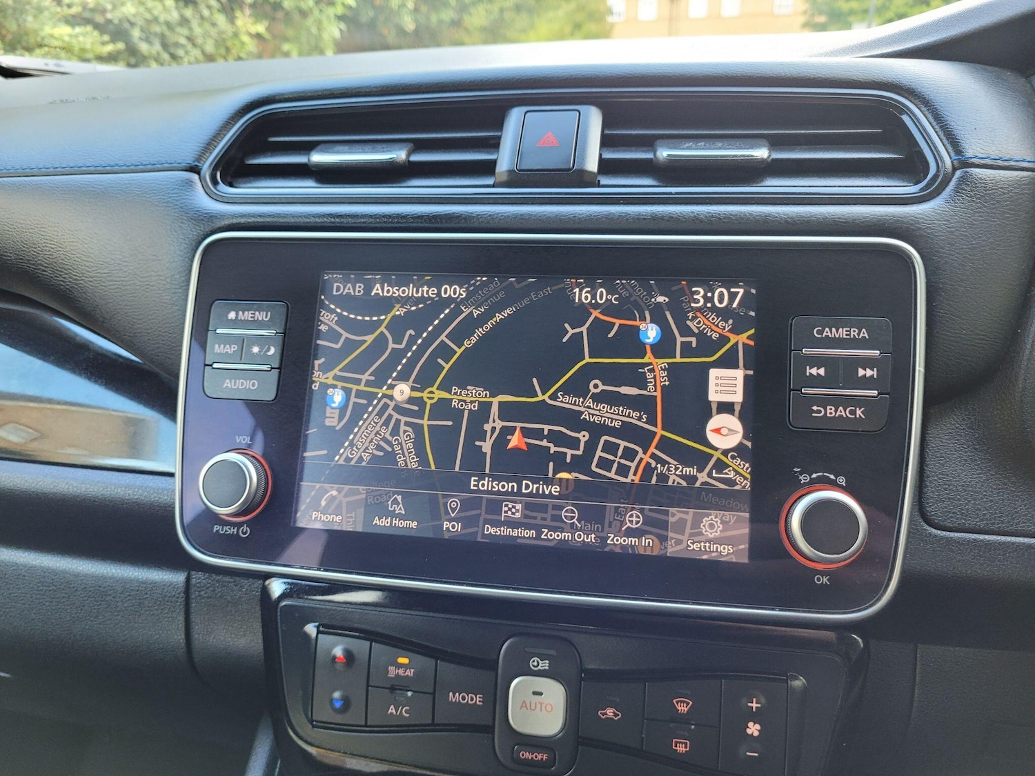 Vehicle 55