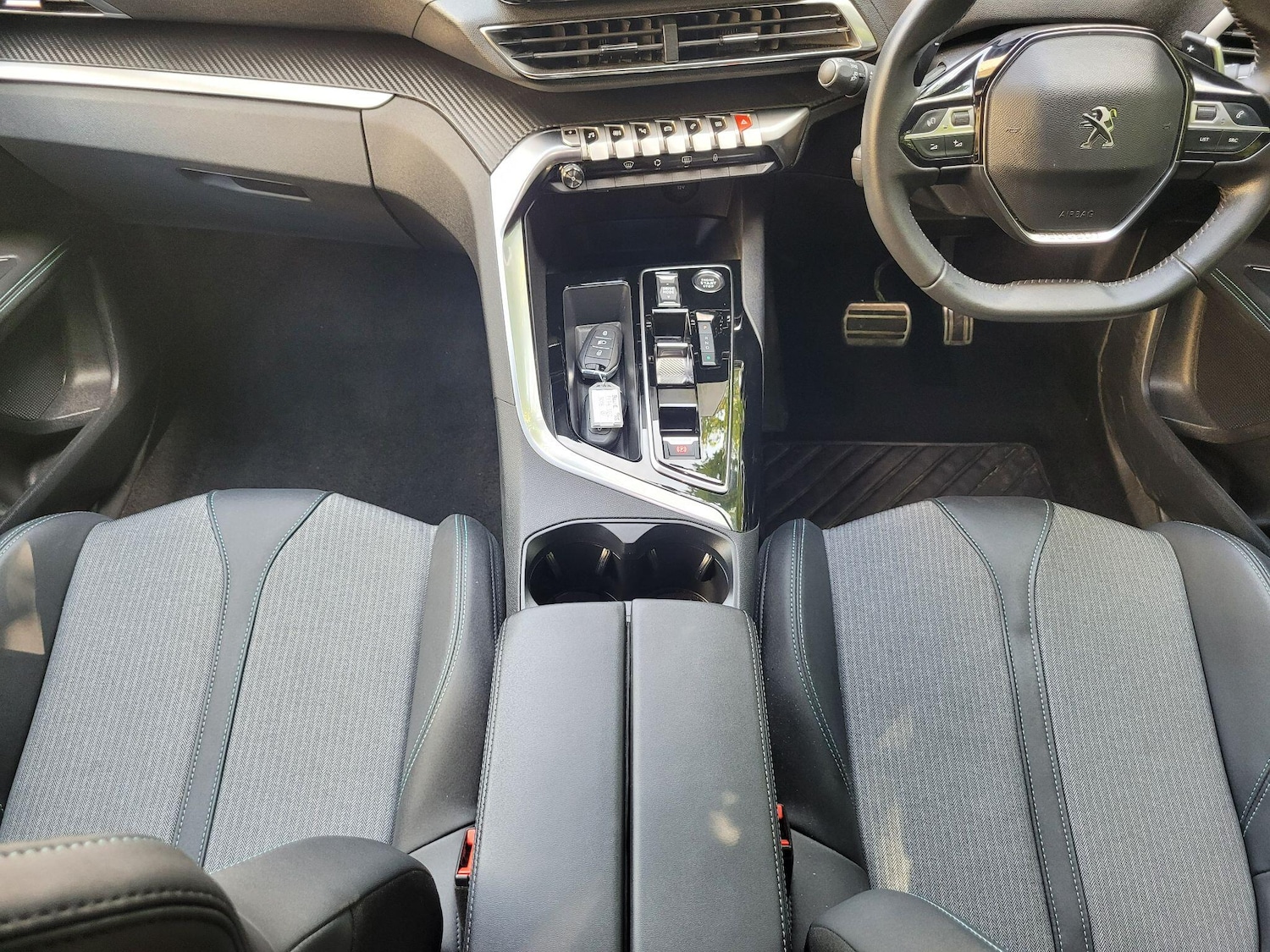 Vehicle 24