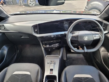 Used Vauxhall Mokka 2025 for sale - 78854529: Photo