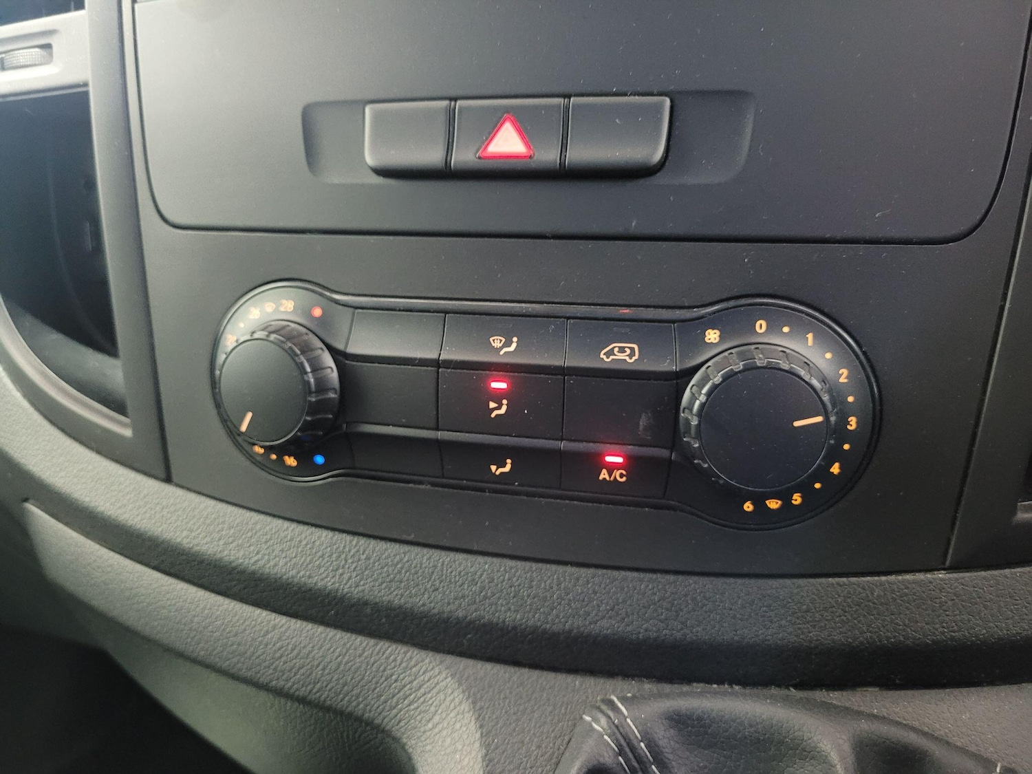 Used Mercedes-Benz Vito 2019 for sale - 76348914: Photo 39