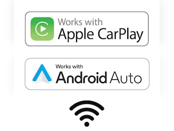 Used BMW 3 Series 2019 for sale - 77993827: Photo