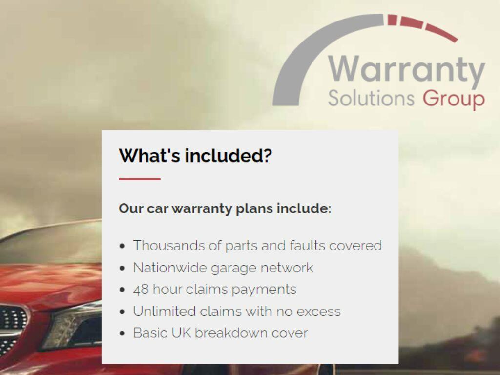 Used BMW 3 Series 2019 for sale - 77993827: Photo 8