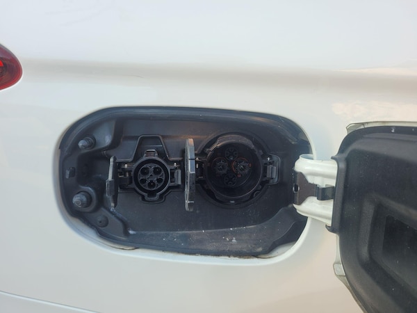 Used Mitsubishi Outlander 2017 for sale - 76247377: Photo 27
