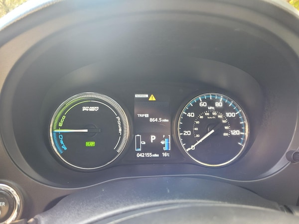 Used Mitsubishi Outlander 2017 for sale - 76247377: Photo 33