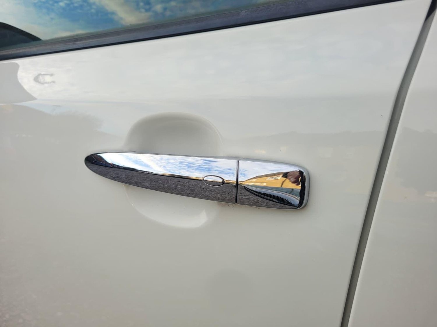 Used Nissan Leaf 2016 for sale - 76399340: Photo 14