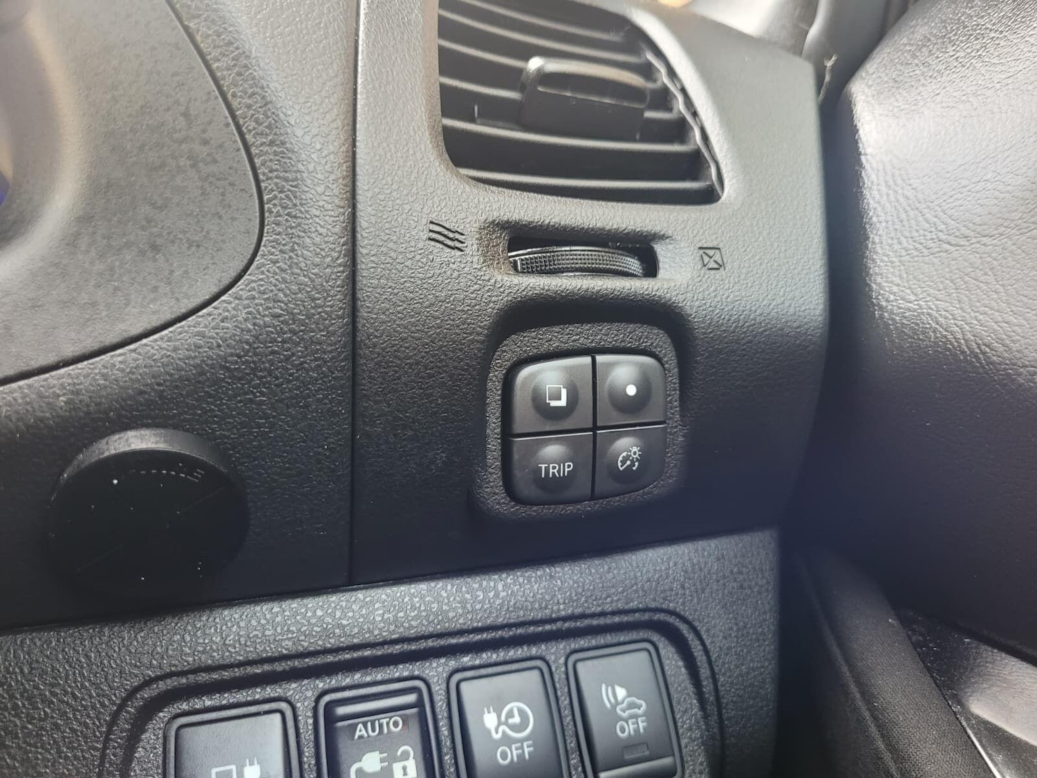 Used Nissan Leaf 2016 for sale - 76399340: Photo 24