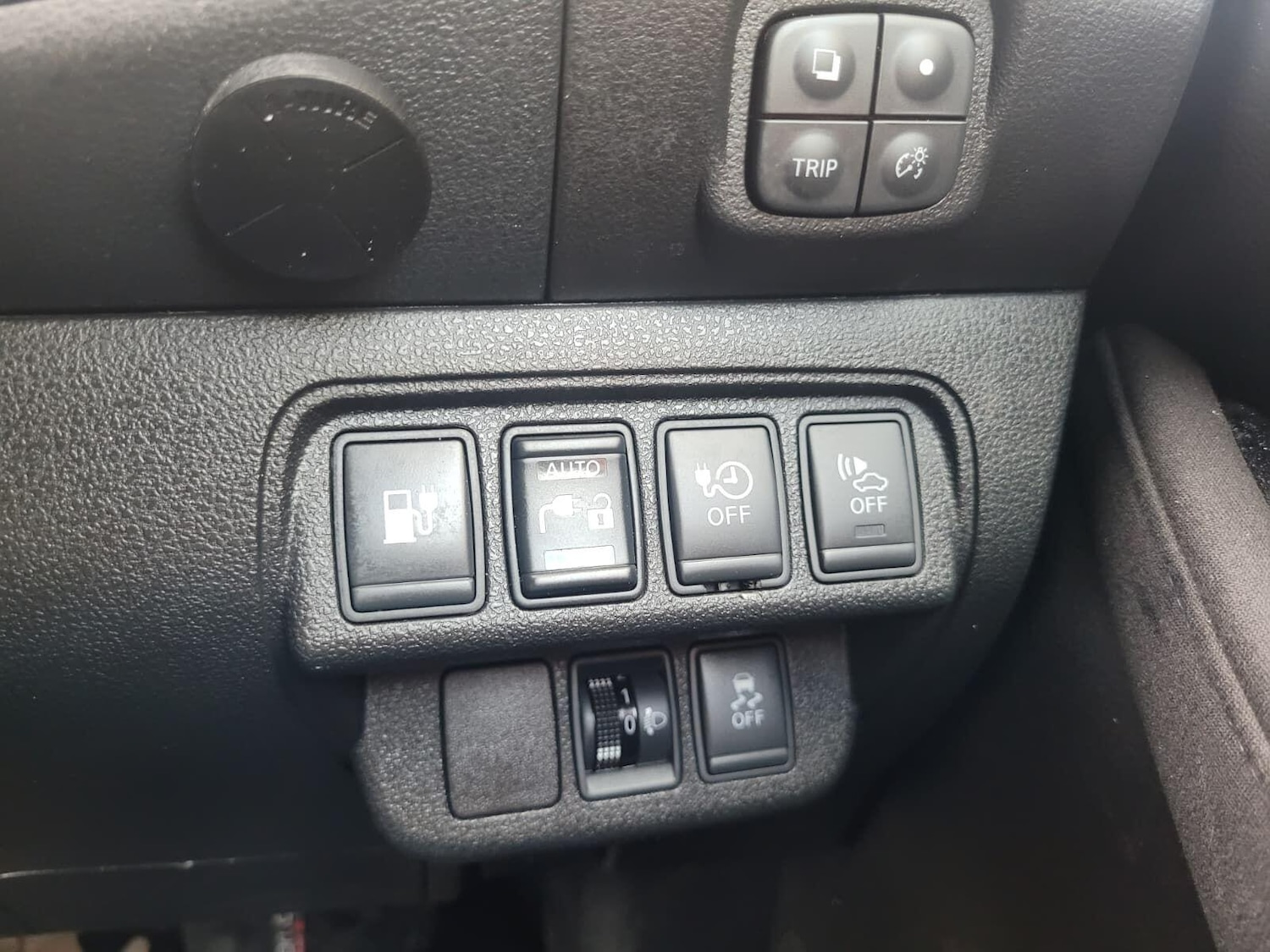 Used Nissan Leaf 2016 for sale - 76399340: Photo 25