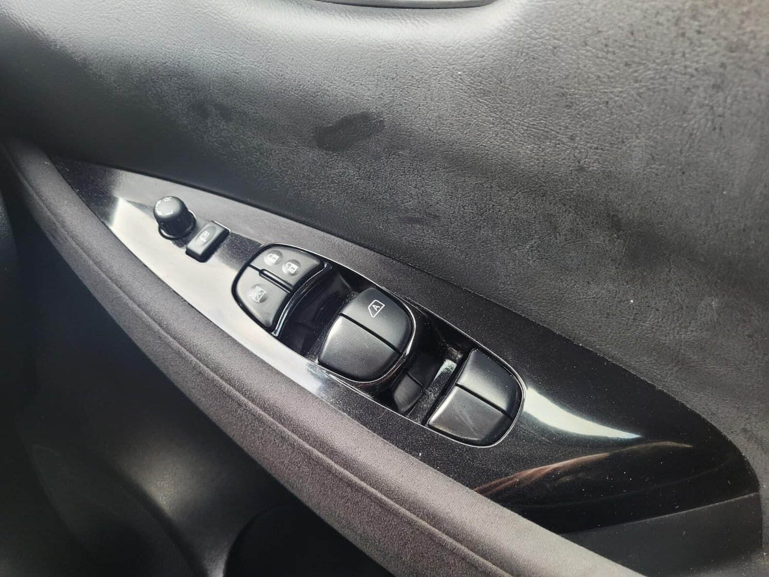 Used Nissan Leaf 2016 for sale - 76399340: Photo 26