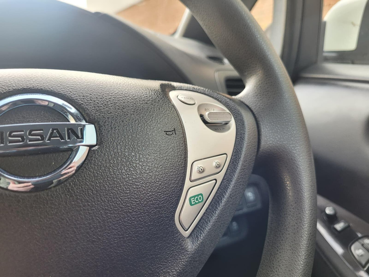 Used Nissan Leaf 2016 for sale - 76399340: Photo 29