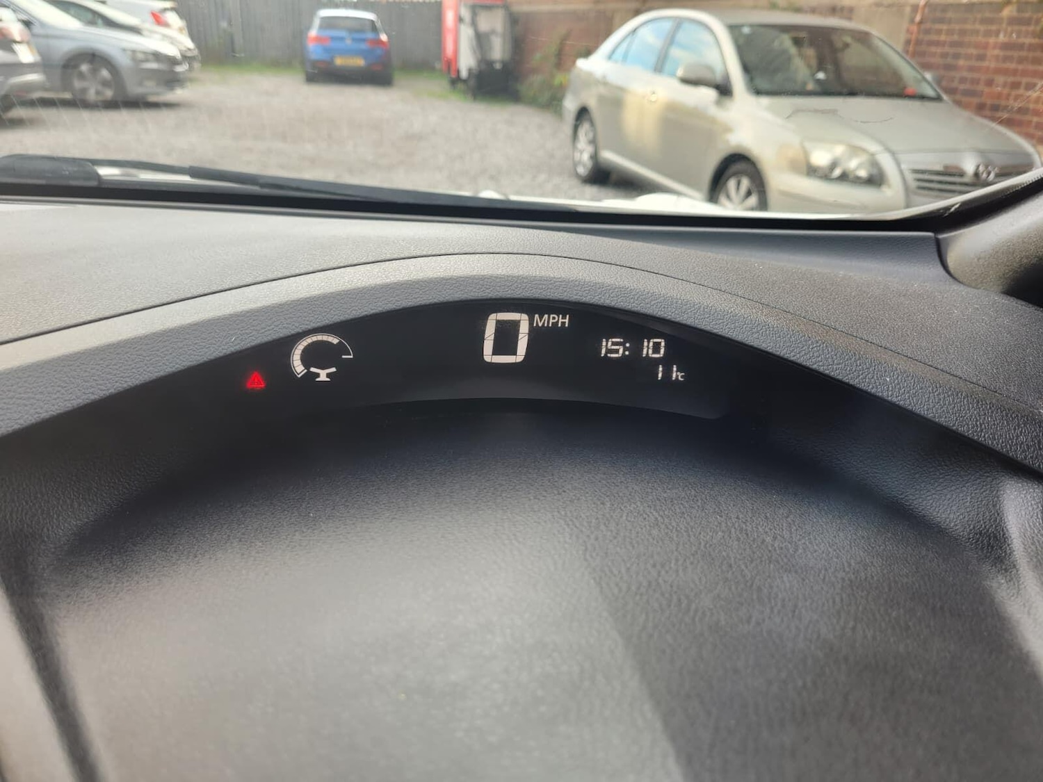 Used Nissan Leaf 2016 for sale - 76399340: Photo 34