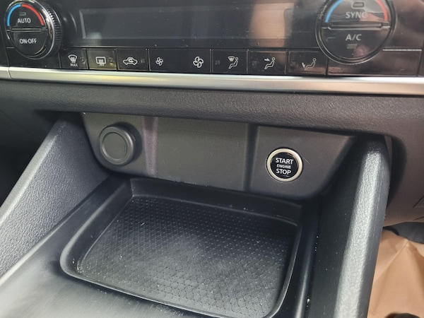 Used Nissan Qashqai 2023 for sale - 75279132: Photo 17