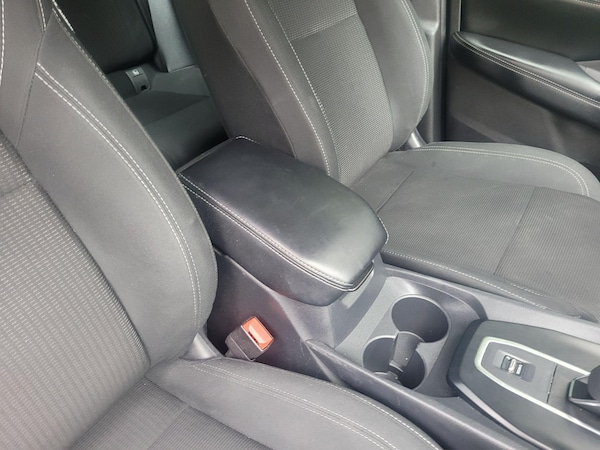 Used Nissan Qashqai 2023 for sale - 75279132: Photo 24