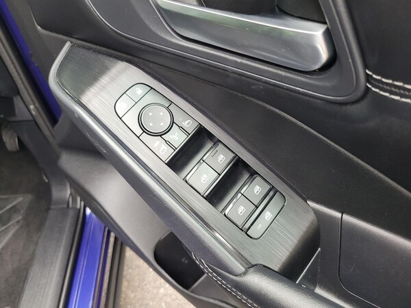 Used Nissan Qashqai 2023 for sale - 75279132: Photo 35