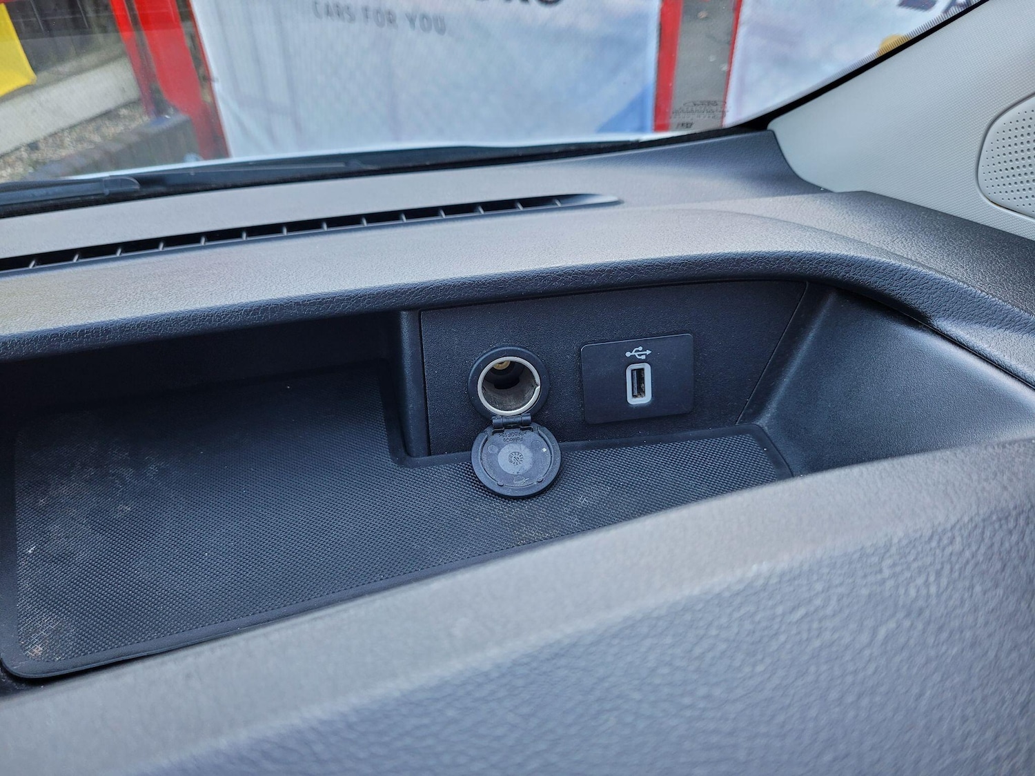 Used Ford Transit Custom 2019 for sale - 78148235: Photo 12