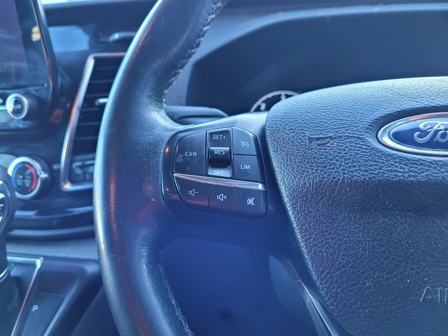 Used Ford Transit Custom 2019 for sale - 78148235: Photo 13