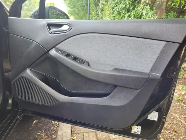 Used Renault Clio 2024 for sale - 74862107: Photo 24