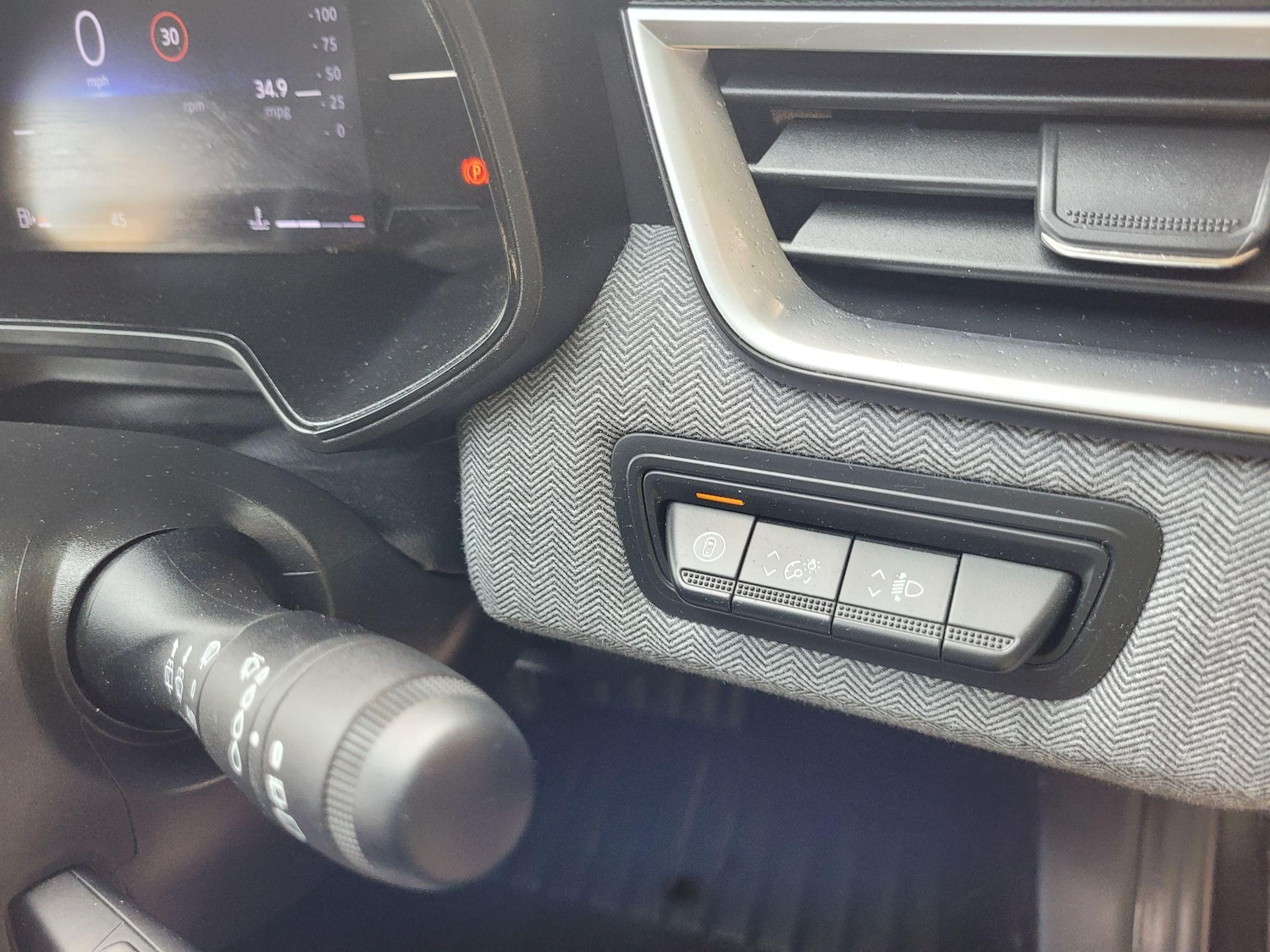 Vehicle 31