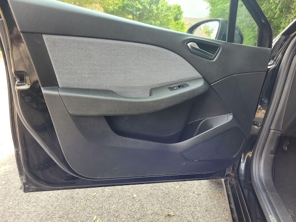 Used Renault Clio 2024 for sale - 74862107: Photo 37