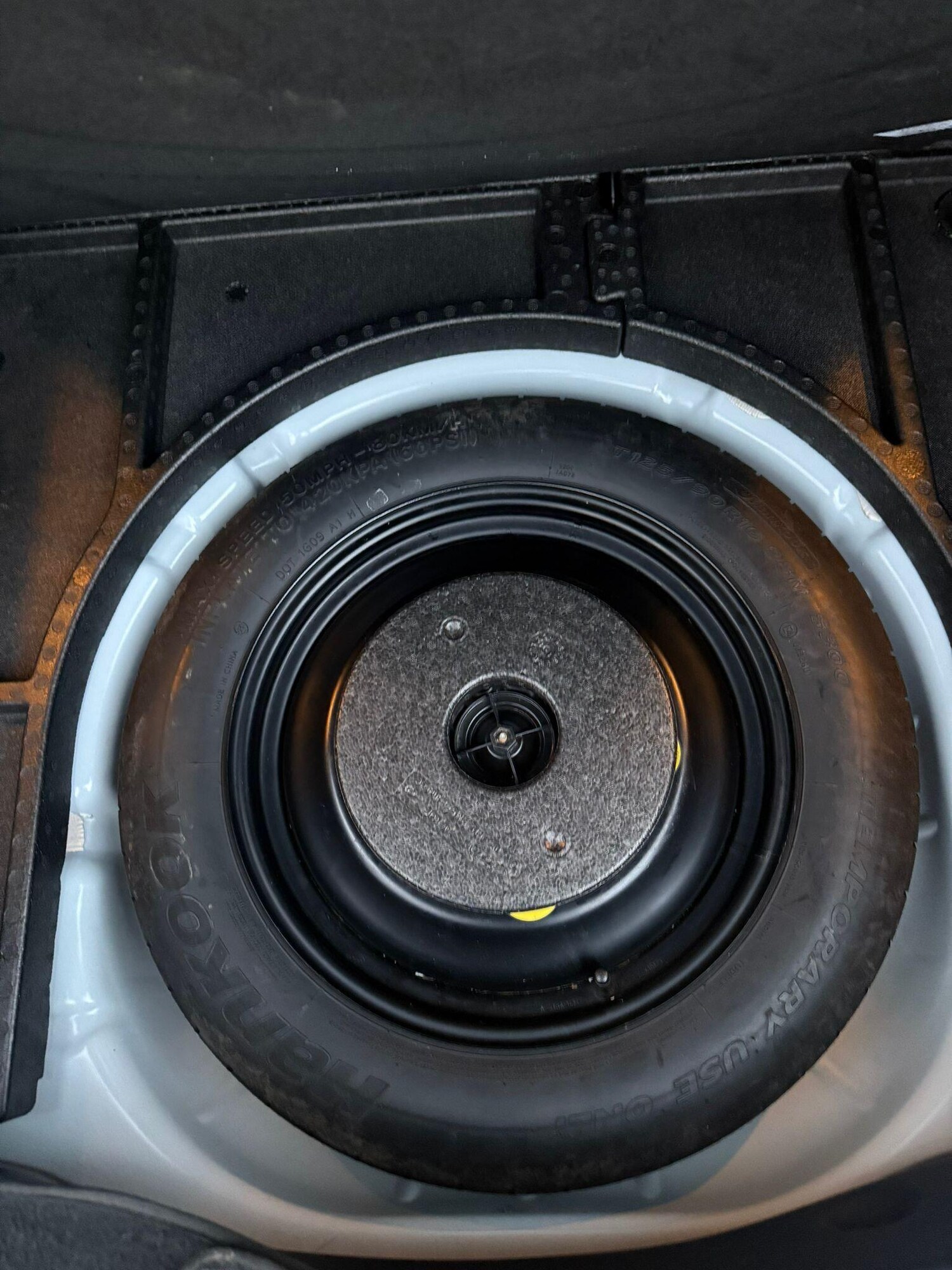 Used Ford Focus 2015 for sale - 77839663: Photo 19