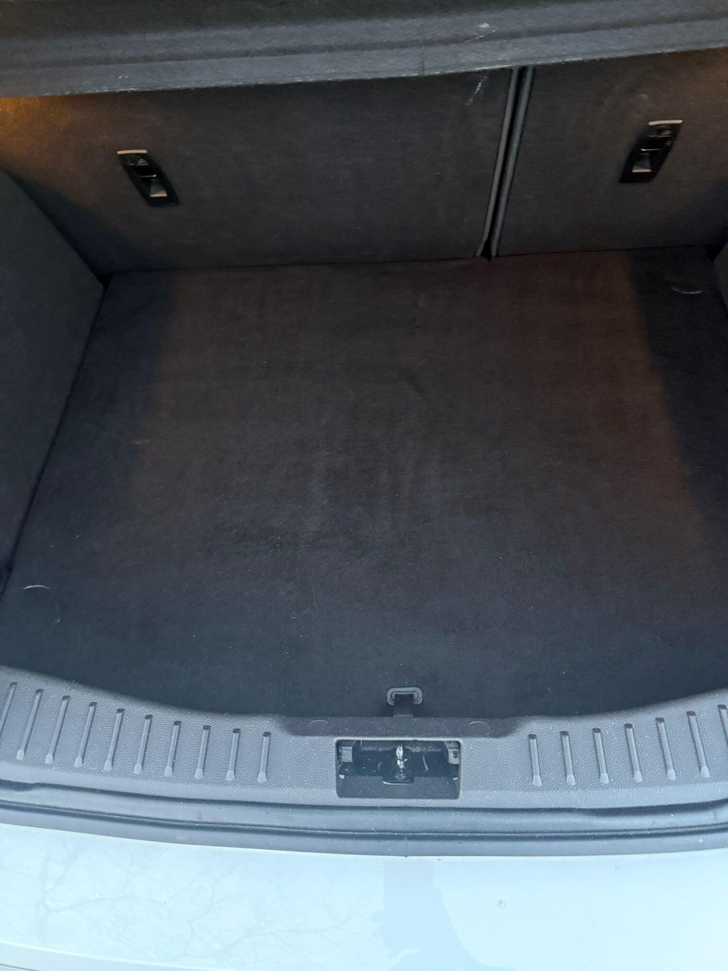 Used Ford Focus 2015 for sale - 77839663: Photo 22