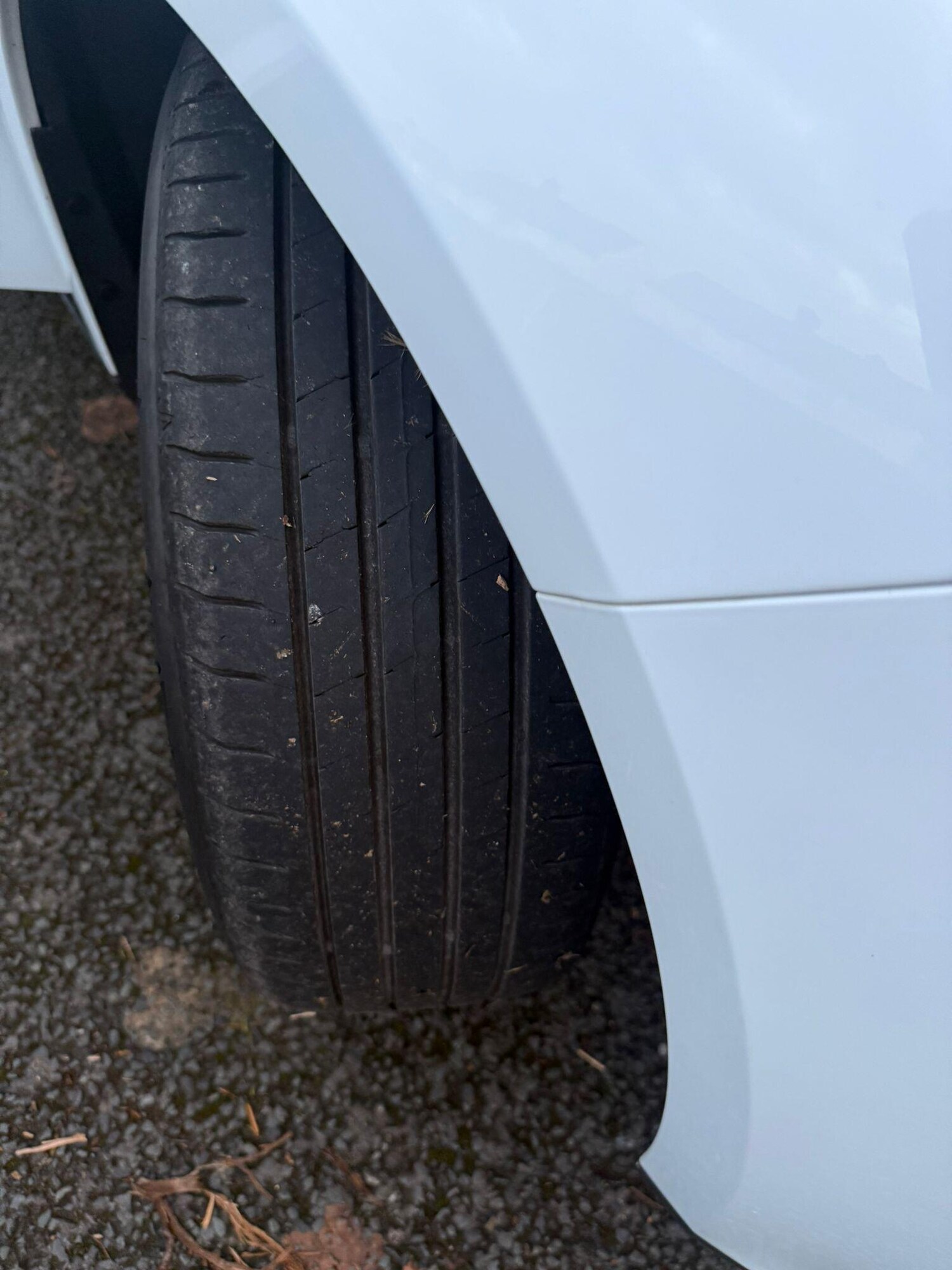 Used Ford Focus 2015 for sale - 77839663: Photo 23