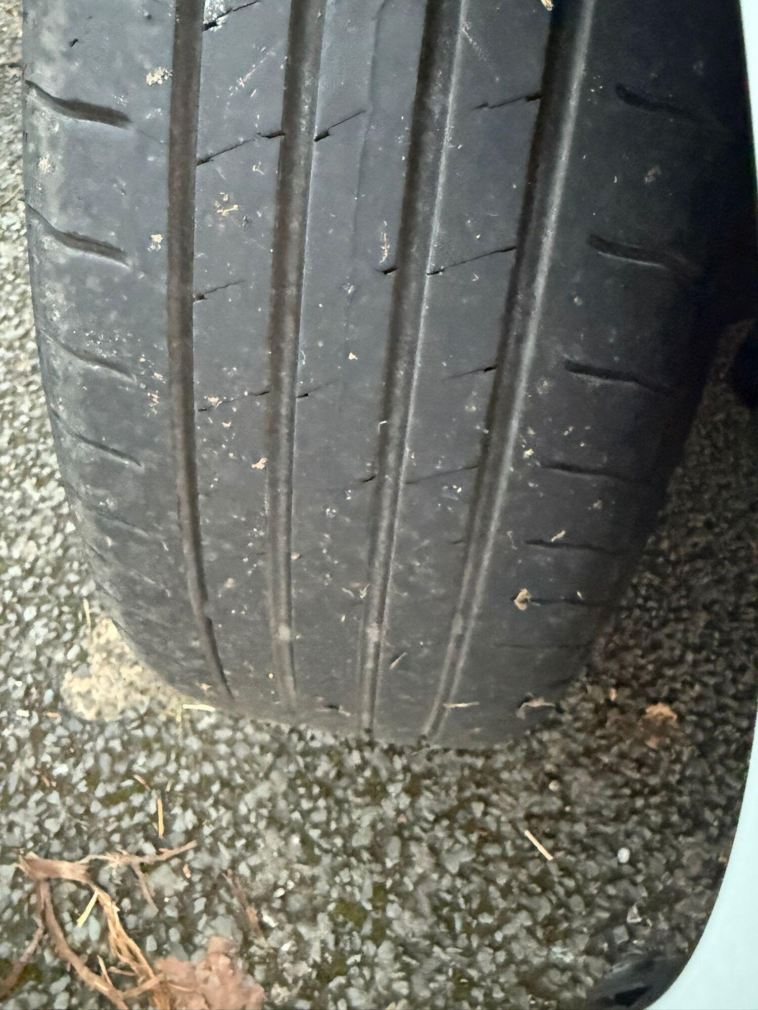 Used Ford Focus 2015 for sale - 77839663: Photo 24