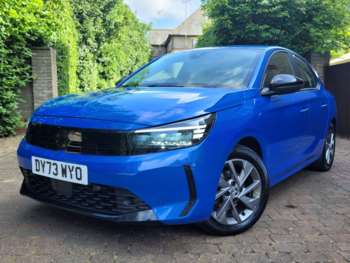 2023 (73) - 1.2 Design Euro 6 5dr