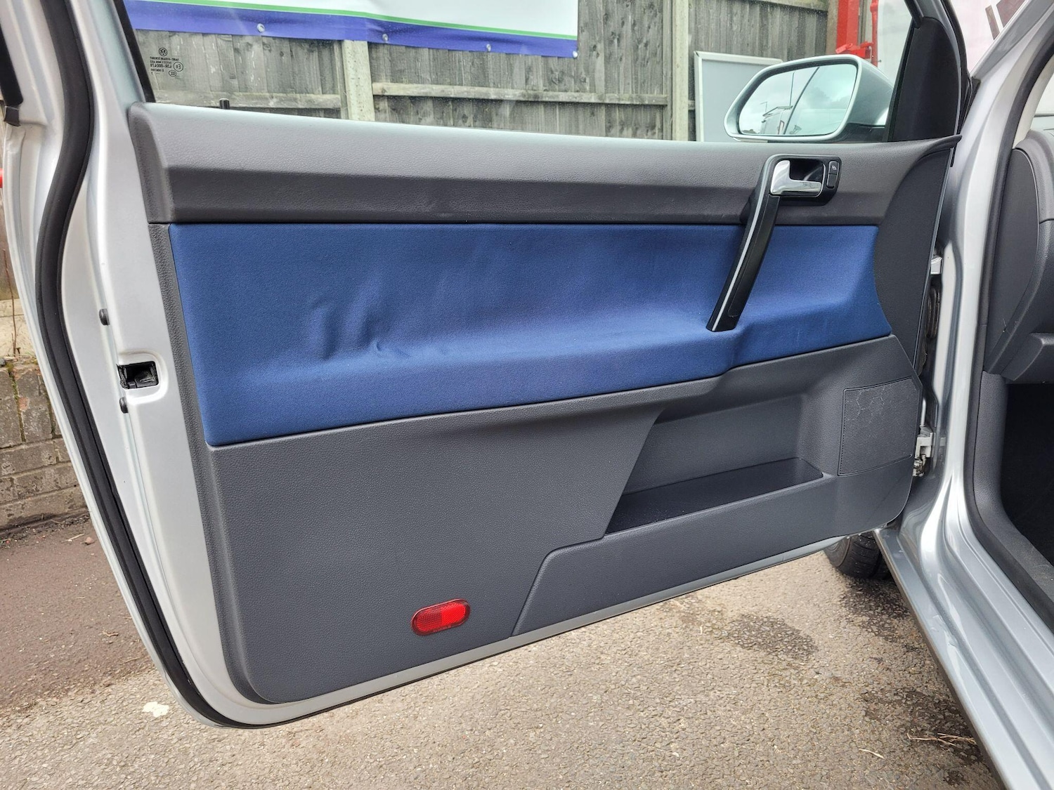 Used Volkswagen Polo 2007 for sale - 77705482: Photo 20