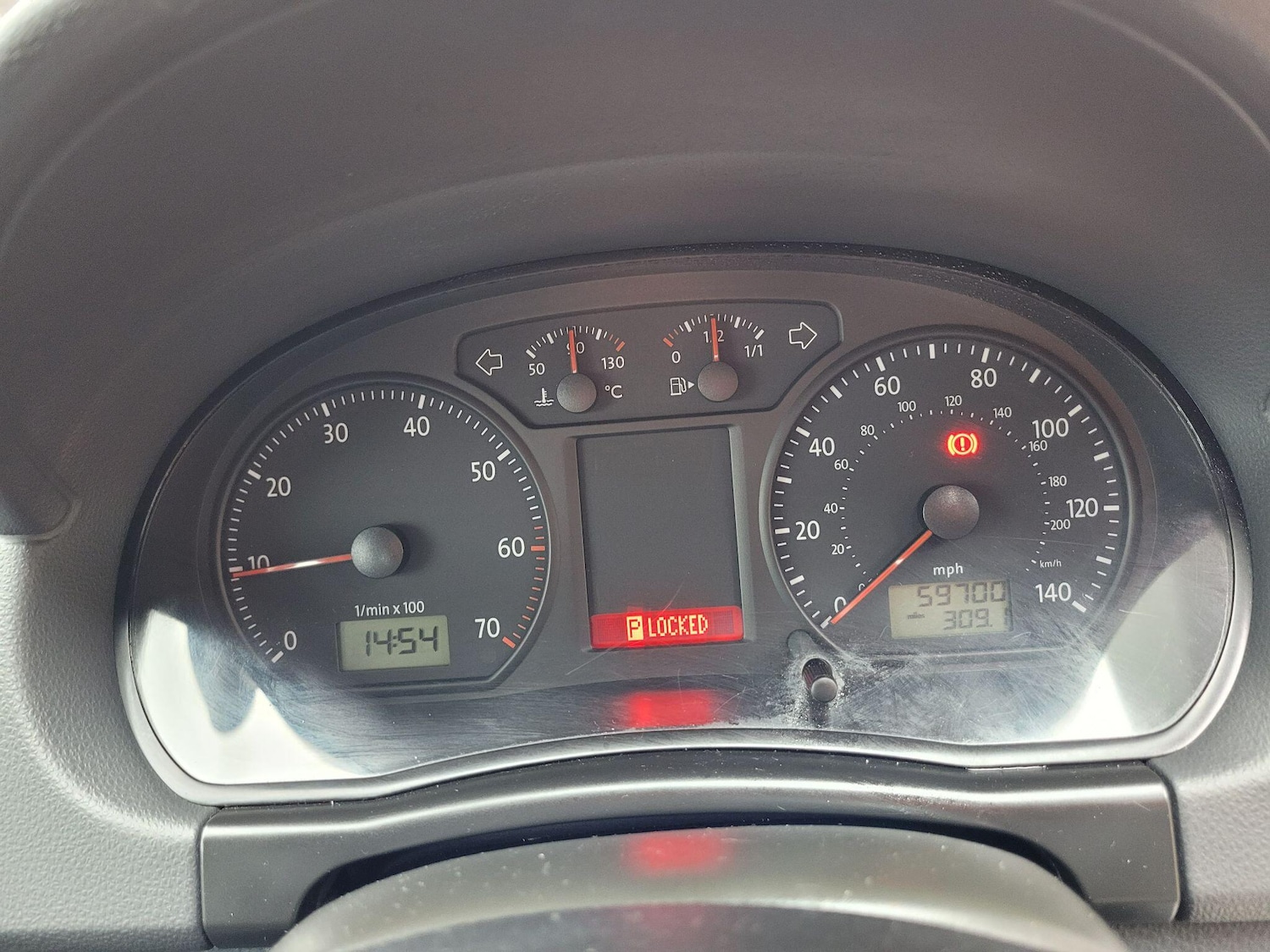 Used Volkswagen Polo 2007 for sale - 77705482: Photo 23