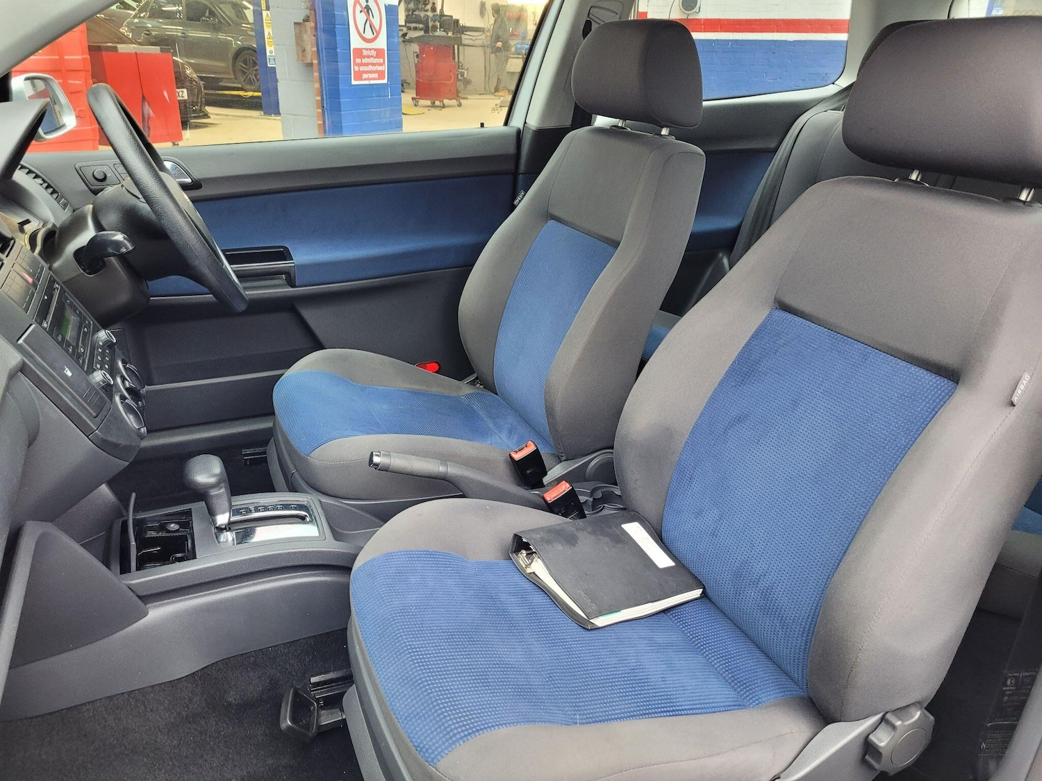 Used Volkswagen Polo 2007 for sale - 77705482: Photo 26