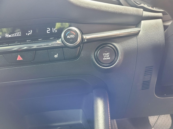 Used Mazda Mazda3 2025 for sale - 75060186: Photo 20