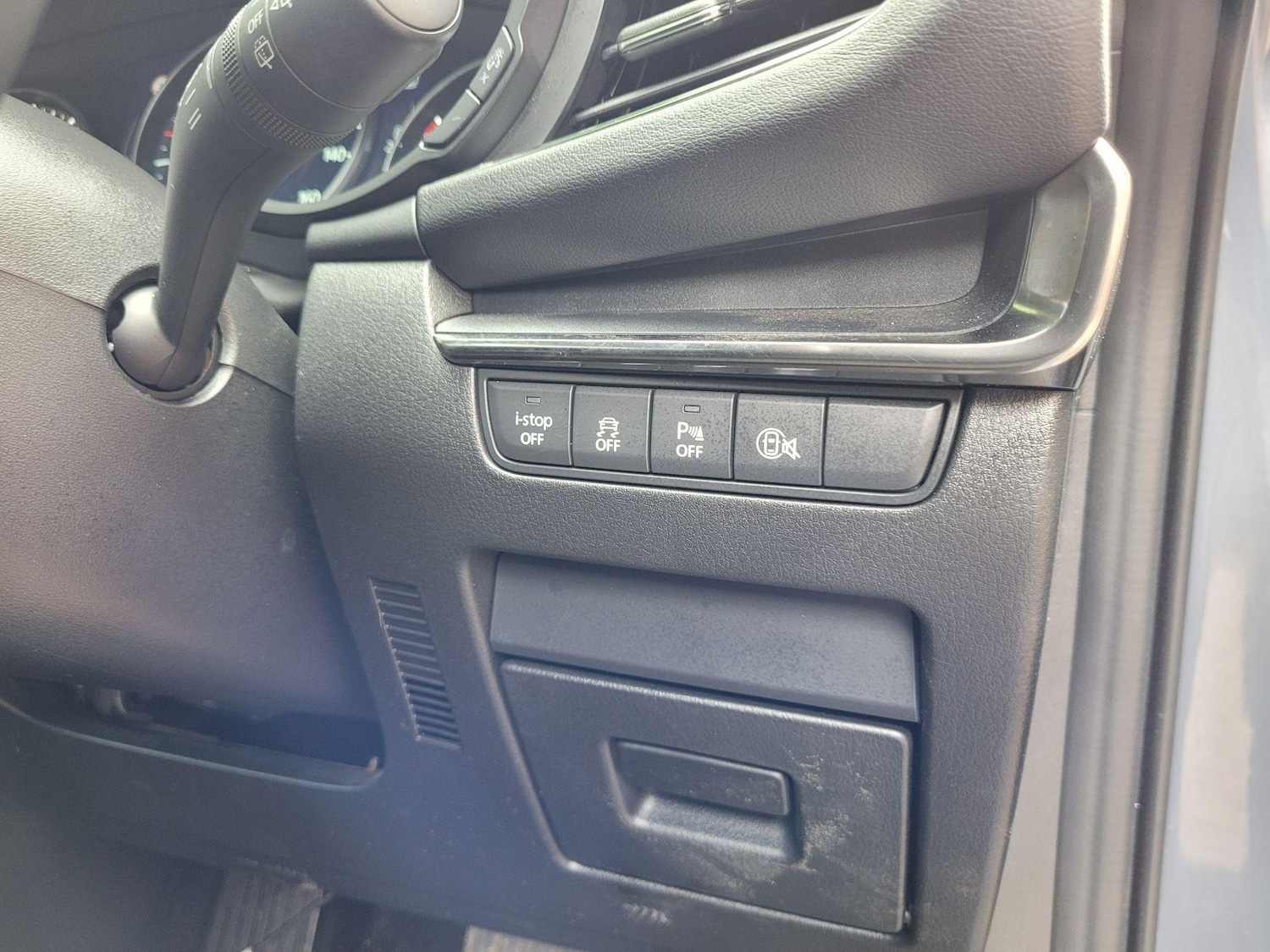 Vehicle 45