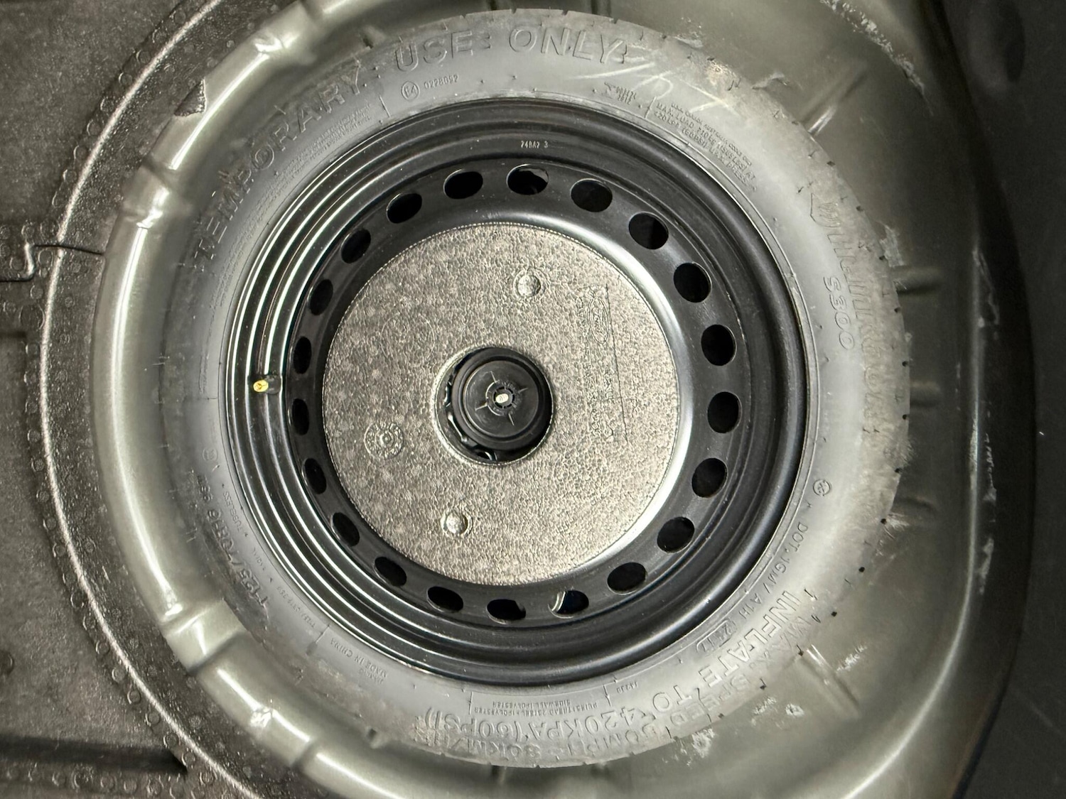 Used Ford Focus 2017 for sale - 78204213: Photo 18