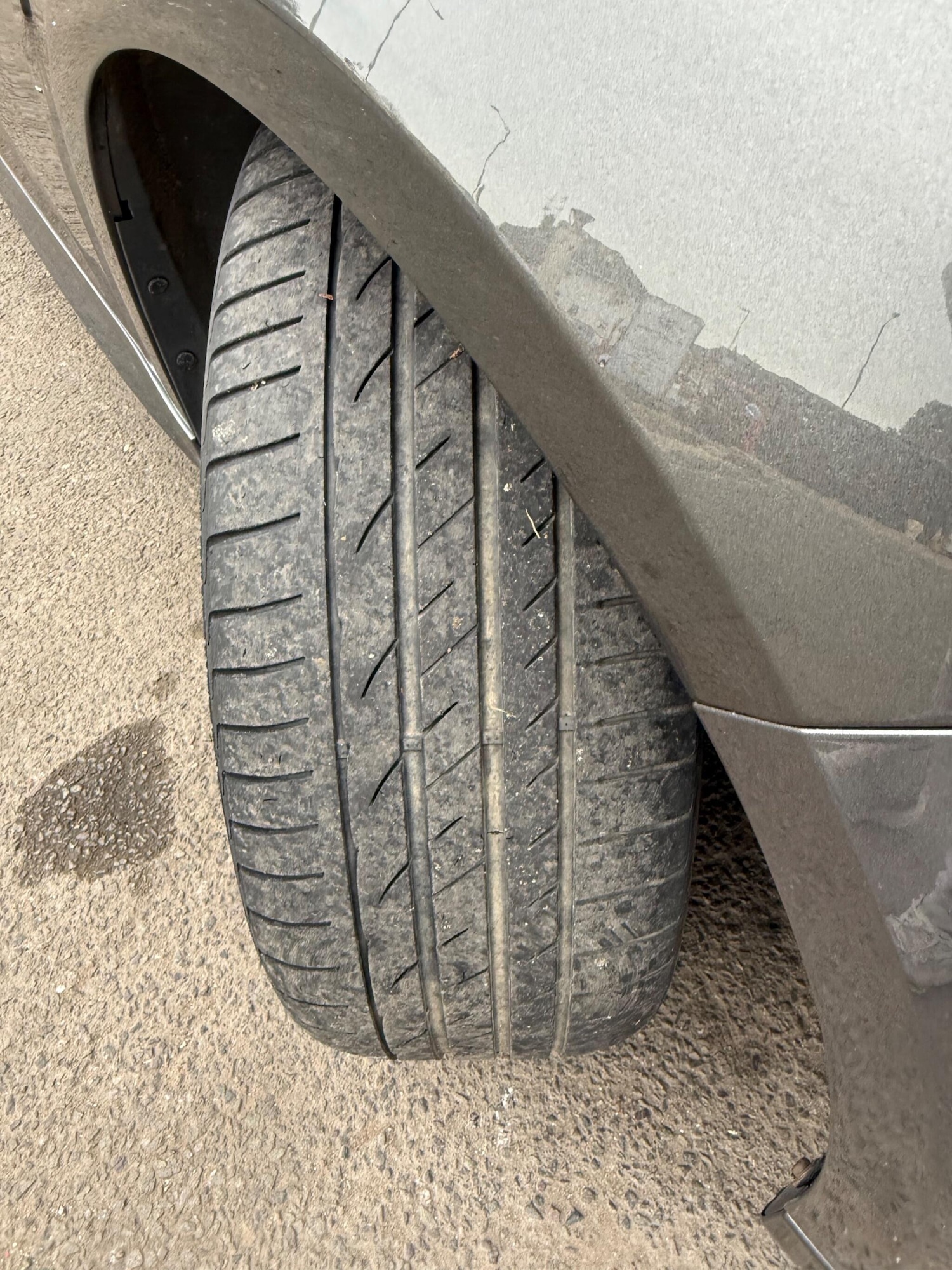 Used Ford Focus 2017 for sale - 78204213: Photo 20