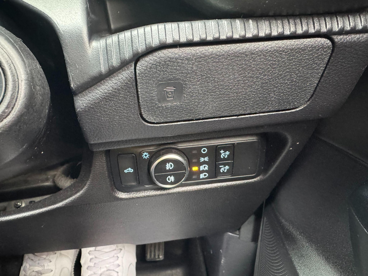 Used Ford Ranger 2023 for sale - 76995974: Photo 14