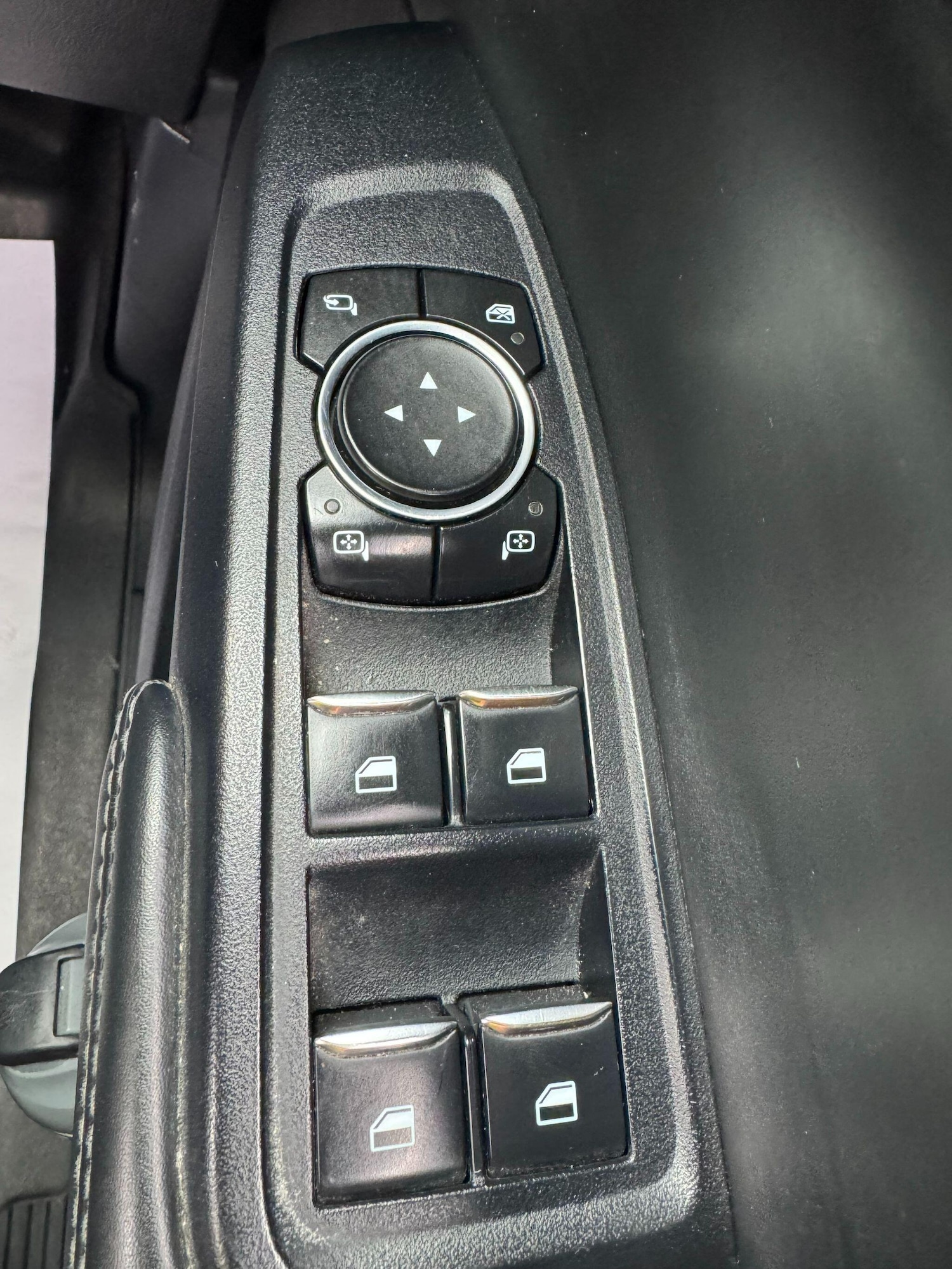 Used Ford Ranger 2023 for sale - 76995974: Photo 15