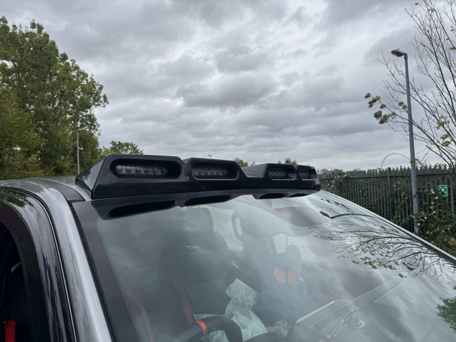 Used Ford Ranger 2023 for sale - 76995974: Photo 34