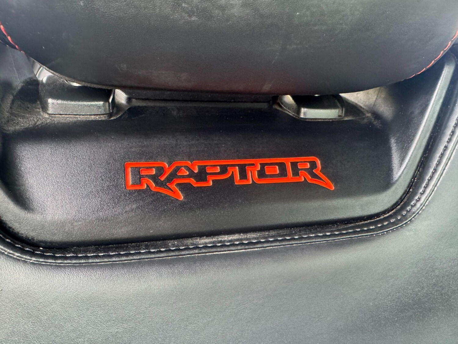 Used Ford Ranger 2023 for sale - 76995974: Photo 42