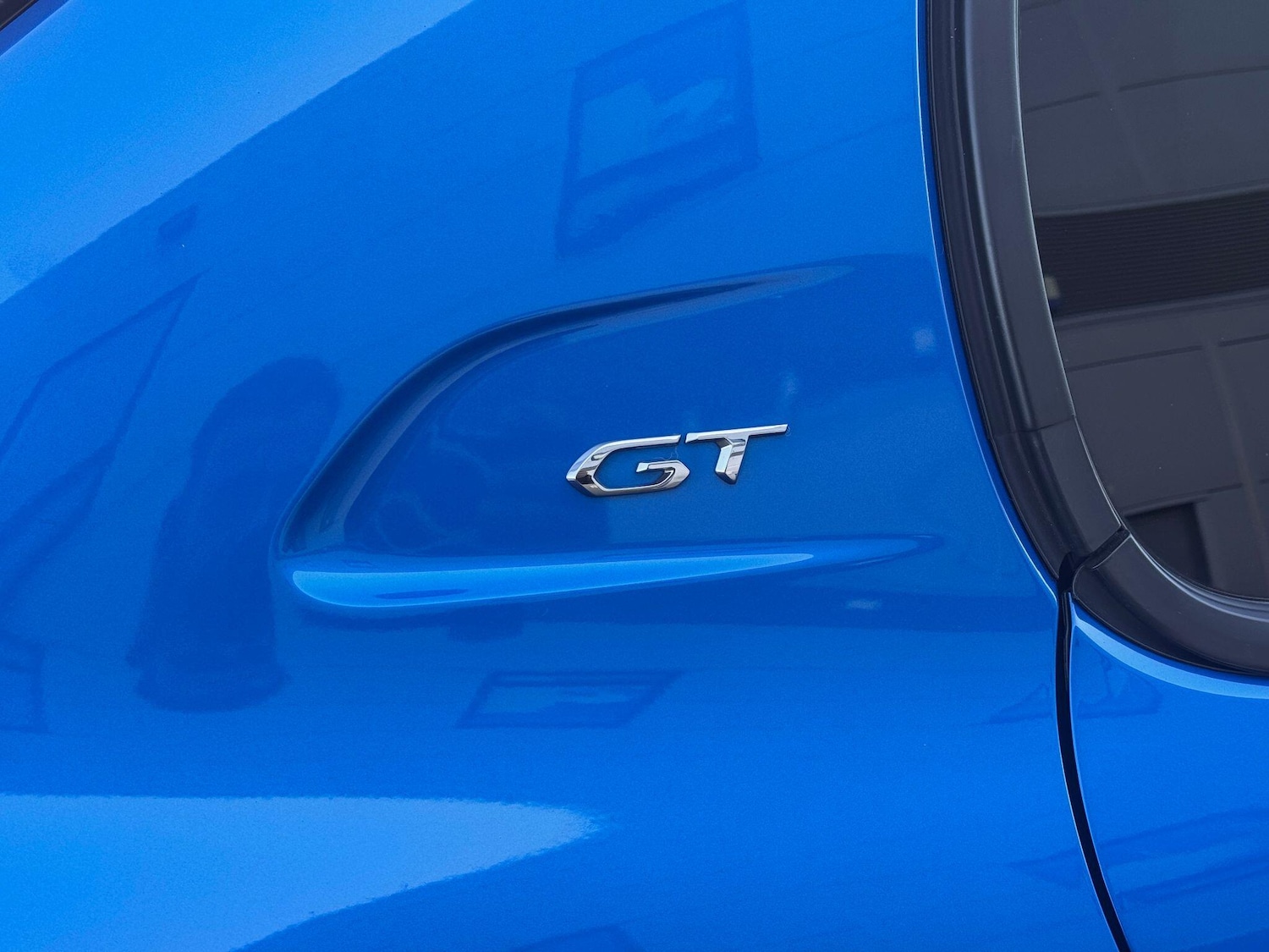 Used Peugeot 208 2023 for sale - 76189363: Photo 11