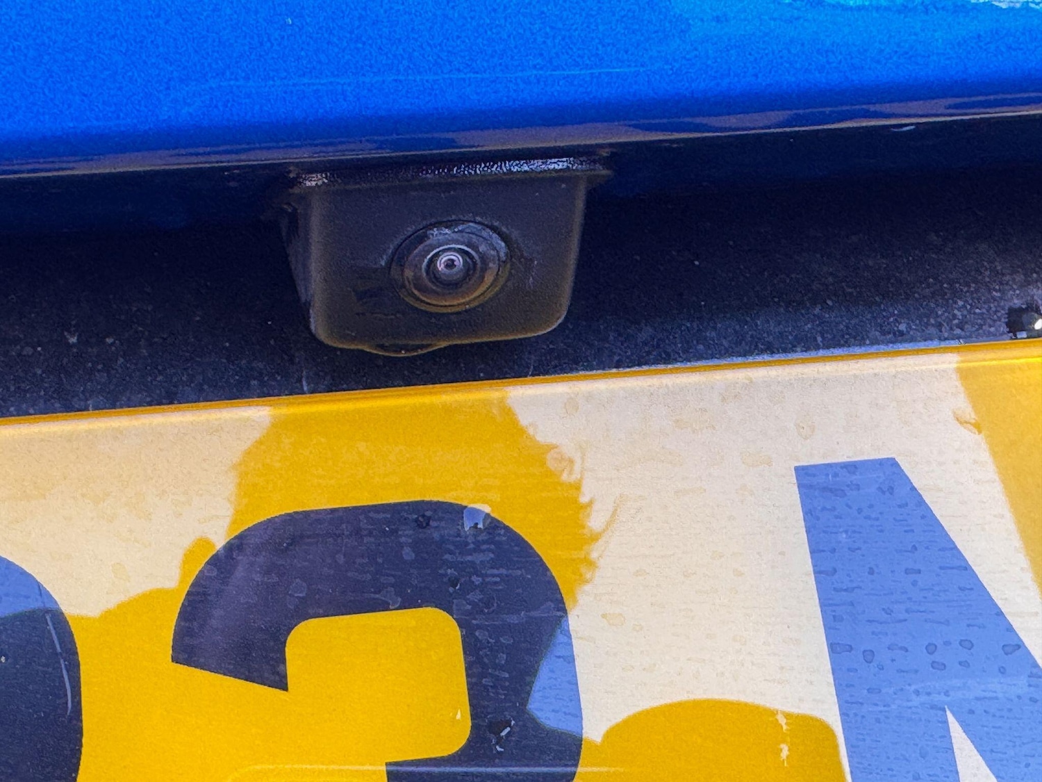 Used Peugeot 208 2023 for sale - 76189363: Photo 12